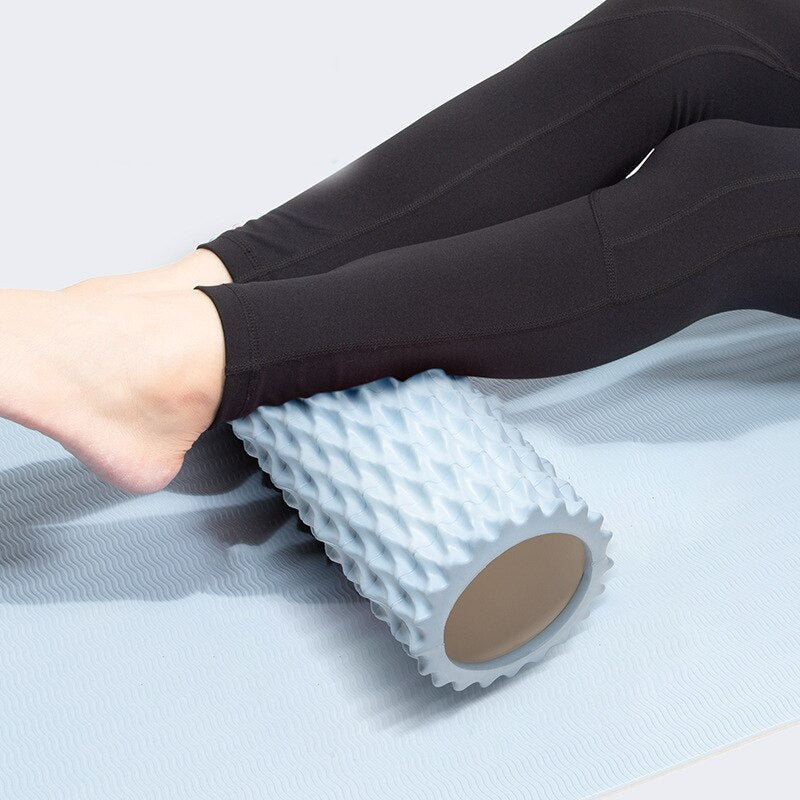 Foam Roller