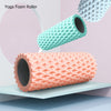 Foam Roller