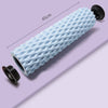 Foam Roller