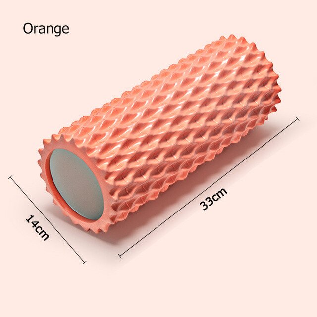 Foam Roller