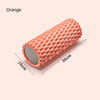 Foam Roller