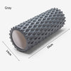 Foam Roller