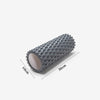 Foam Roller