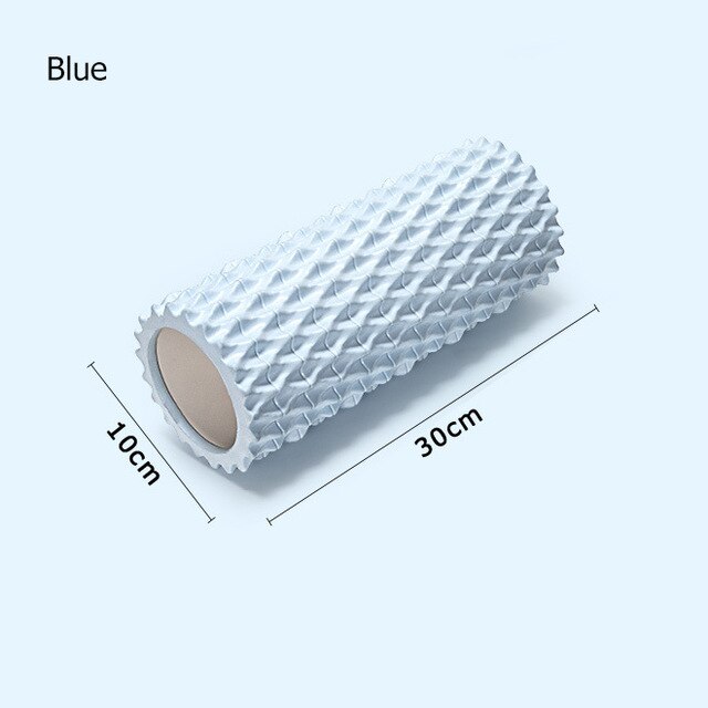 Foam Roller